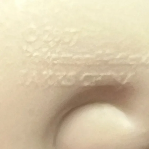 Pokemon Pachirisu Jakks Pacific Figure - Picture 4 of 6